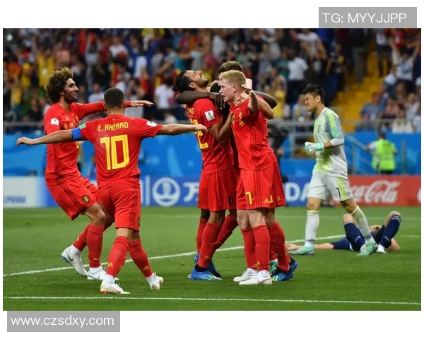 竞彩足球网助你精准分析赛事数据提升投注胜率的最佳选择