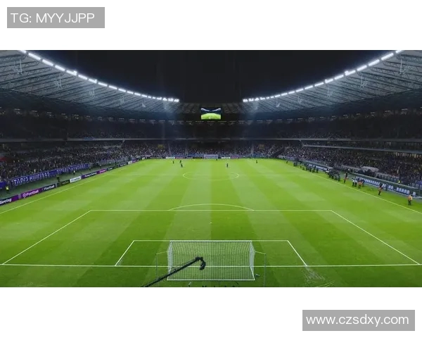 实况足球评分全面解析与提升技巧分享让你在游戏中更具竞争力