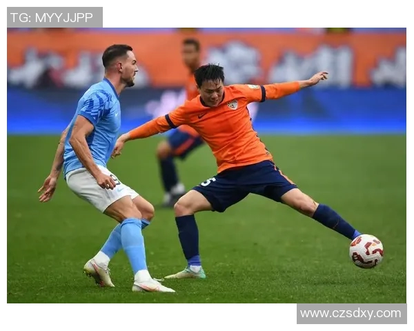 推动绿色足球发展助力可持续体育未来的探索与实践