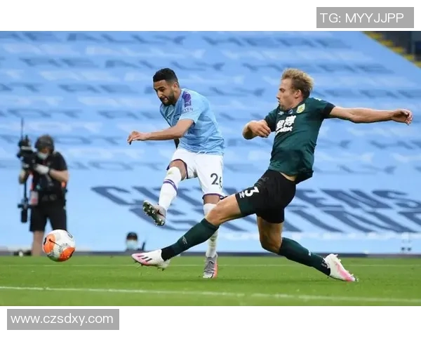 伯恩利对决强敌展现实力期待精彩比赛的全新篇章