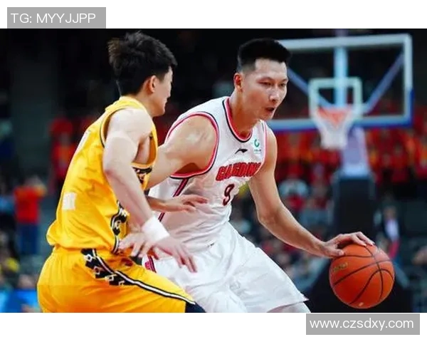 马赛与科尼亚体育激战正酣谁能在欧战中笑到最后