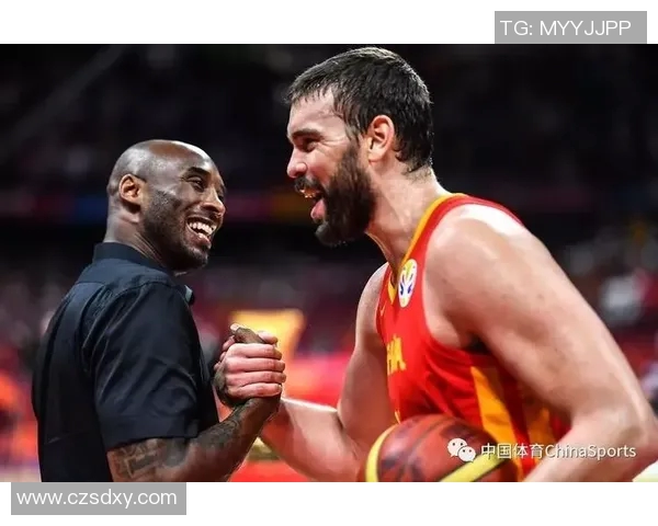 墨西哥与瑞典激战正酣谁能在世界杯舞台上笑到最后