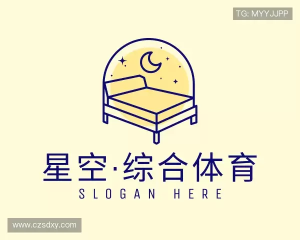 认识星空·综合体育